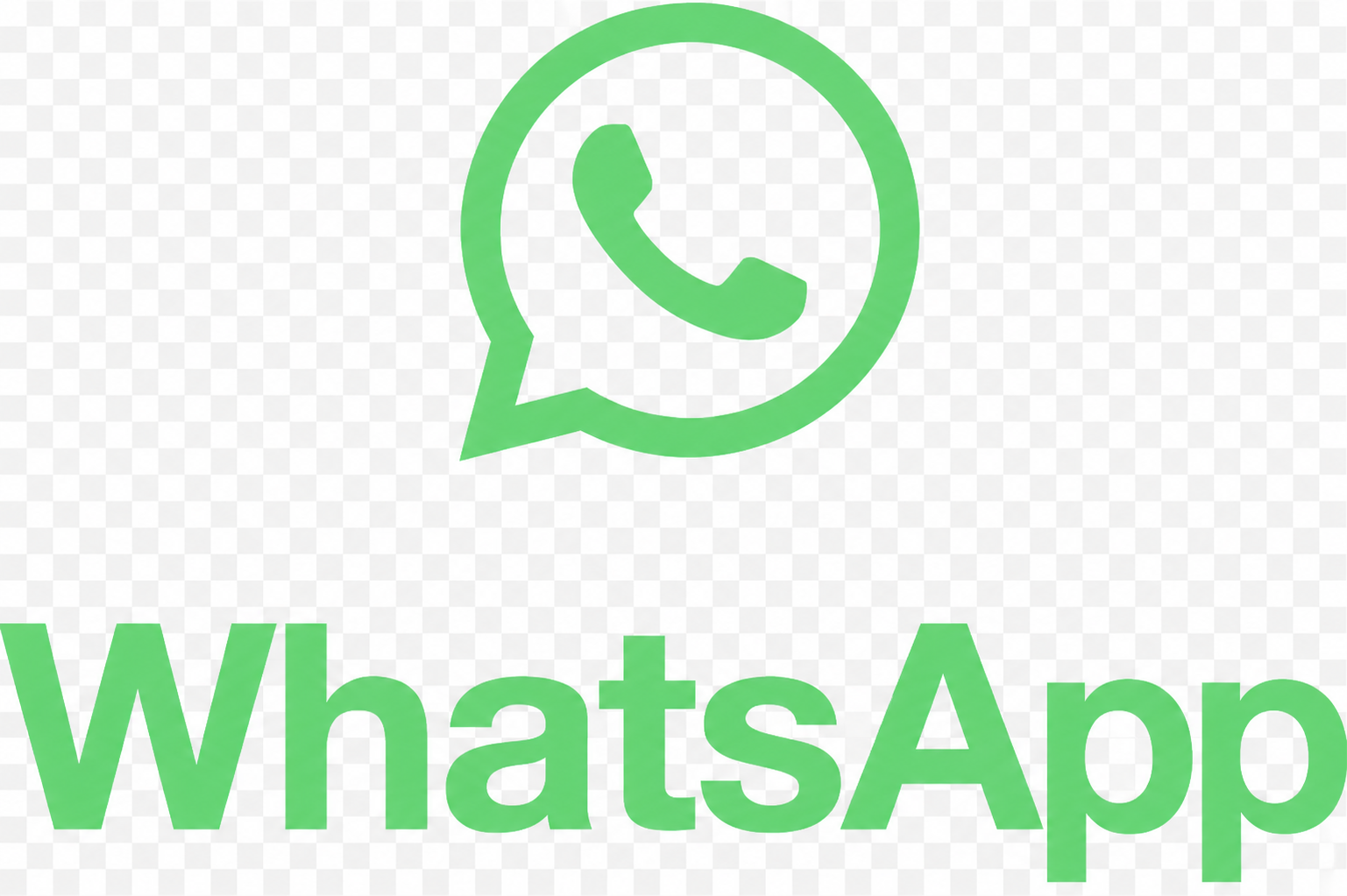 Grupo de apoyo